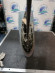 б/у Yamaha 60-70 редуктор 6H3-45300-15-4D нога L б/у Yamaha 60-70 редуктор 6H3-45300-15-4D нога L