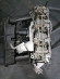 б/у Yamaha F50A карбюратор в сборе 64J-14901-01-00, 64J-14902-01-00, 64J-14903-01-00 б/у Yamaha F50A карбюратор в сборе 64J-14901-01-00, 64J-14902-01-00, 64J-14903-01-00