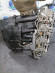 б/у Yamaha F50A карбюратор в сборе 64J-14901-01-00, 64J-14902-01-00, 64J-14903-01-00 б/у Yamaha F50A карбюратор в сборе 64J-14901-01-00, 64J-14902-01-00, 64J-14903-01-00