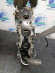 б/у Yamaha F50A карбюратор в сборе 64J-14901-01-00, 64J-14902-01-00, 64J-14903-01-00 б/у Yamaha F50A карбюратор в сборе 64J-14901-01-00, 64J-14902-01-00, 64J-14903-01-00