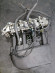 б/у Yamaha F50A карбюратор в сборе 64J-14901-01-00, 64J-14902-01-00, 64J-14903-01-00 б/у Yamaha F50A карбюратор в сборе 64J-14901-01-00, 64J-14902-01-00, 64J-14903-01-00