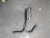 б/у Suzuki DF60-70 высоковольтная катушка  33420-99E00-000