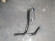 б/у Suzuki DF60-70 высоковольтная катушка 33420-99E00-000 б/у Suzuki DF60-70 высоковольтная катушка 33420-99E00-000