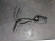 б/у Suzuki DF60-70 высоковольтная катушка 33420-99E00-000 б/у Suzuki DF60-70 высоковольтная катушка 33420-99E00-000