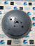 б/у Yamaha 75-85 маховик  688-85550-00-00