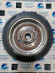 б/у Yamaha 75-85 маховик  688-85550-00-00