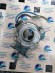 б/у Yamaha 9.9-15 основание с катушками в сборе 6E7-85560-A0-00 б/у Yamaha 9.9-15 основание с катушками в сборе 6E7-85560-A0-00