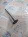 б/у Yamaha F80-115 клапан впуска 68V-12111-00-00 б/у Yamaha F80-115 клапан впуска 68V-12111-00-00