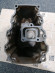 б/у Yamaha F20-25 поддон масляный 65W-15311-03-CA
