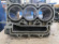 б/у Suzuki DF40-50 блок цилиндров 11300-87J01-019 б/у Suzuki DF40-50 блок цилиндров 11300-87J01-019