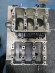 б/у Suzuki DF40-50 блок цилиндров 11300-87J01-019 б/у Suzuki DF40-50 блок цилиндров 11300-87J01-019