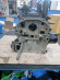 б/у Suzuki DF40-50 блок цилиндров 11300-87J01-019 б/у Suzuki DF40-50 блок цилиндров 11300-87J01-019