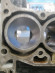 б/у Suzuki DF40-50 блок цилиндров 11300-87J01-019 б/у Suzuki DF40-50 блок цилиндров 11300-87J01-019