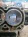 б/у Suzuki DF40-50 блок цилиндров 11300-87J01-019 б/у Suzuki DF40-50 блок цилиндров 11300-87J01-019