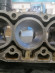 б/у Suzuki DF40-50 блок цилиндров 11300-87J01-019 б/у Suzuki DF40-50 блок цилиндров 11300-87J01-019