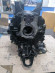 б/у Suzuki DF40-50 блок цилиндров 11300-87J01-019 б/у Suzuki DF40-50 блок цилиндров 11300-87J01-019