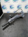 б/у Мультирумпель Yamaha c кнопкой гидроподъема