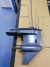 б/у Yamaha 40-50 редуктор 63D-45300-12-4D длина L