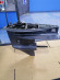 б/у Yamaha 40-50 редуктор 63D-45300-12-4D длина L б/у Yamaha 40-50 редуктор 63D-45300-12-4D длина L