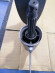 б/у Yamaha 40-50 редуктор 63D-45300-12-4D длина L б/у Yamaha 40-50 редуктор 63D-45300-12-4D длина L