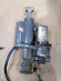 б/у Honda BF40-50 гидроподъемник 56000-ZV5-822ZA (под ремонт)