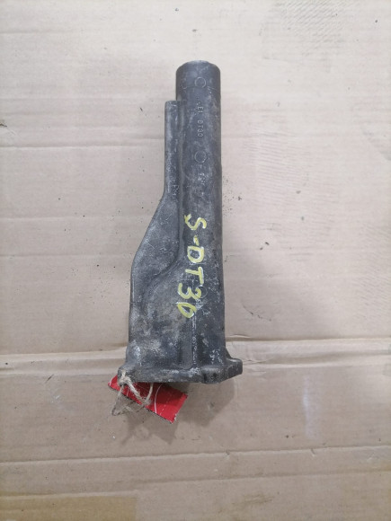 б/у Suzuki DT25-30 труба выхлопа  14211-91L00-000