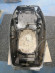 б/у Tohatsu 40-50 поддон 3C8S67100-0 б/у Tohatsu 40-50 поддон 3C8S67100-0