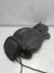 б/у Yamaha F25A крышка маховика 65W-81337-00-00
