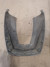 б/у Yamaha 60 кожух дейдвуда 6H3-42741-00-EJ