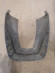 б/у Yamaha 60 кожух дейдвуда 6H3-42741-00-EJ б/у Yamaha 60 кожух дейдвуда 6H3-42741-00-EJ