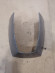 б/у Yamaha 60 кожух дейдвуда 6H3-42741-00-EJ б/у Yamaha 60 кожух дейдвуда 6H3-42741-00-EJ
