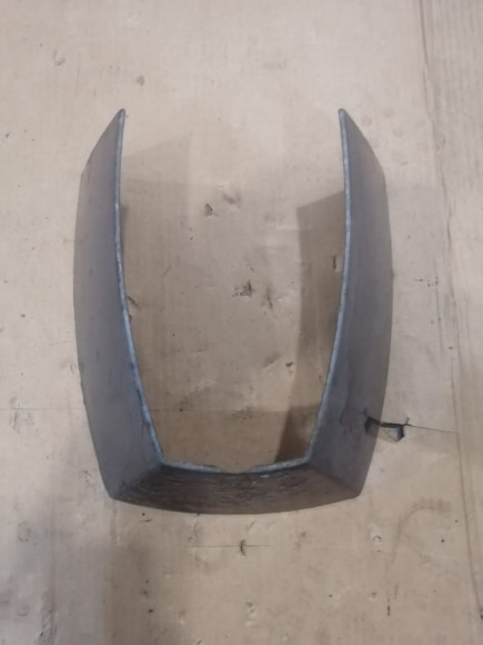 б/у Yamaha 60 кожух дейдвуда 6H3-42741-00-EJ б/у Yamaha 60 кожух дейдвуда 6H3-42741-00-EJ