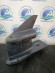 б/у Yamaha F100 корпус редуктора 67F-45301-00-4D