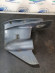 б/у Yamaha F100 корпус редуктора 67F-45301-00-4D