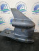 б/у Yamaha F100 корпус редуктора 67F-45301-00-4D