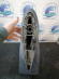 б/у Yamaha F100 корпус редуктора 67F-45301-00-4D