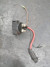 б/у Yamaha F50A реле стартера 6G1-81941-10-00