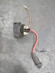 б/у Yamaha F50A реле стартера 6G1-81941-10-00