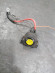 б/у Yamaha F50A реле стартера 6G1-81941-10-00