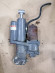 б/у Honda BF40-50 гидроподъемник 56000-ZV5-822ZA под ремонт б/у Honda BF40-50 гидроподъемник 56000-ZV5-822ZA под ремонт