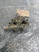 б/у Honda 35-50 масляный насос 15100-ZV5-000 б/у Honda 35-50 масляный насос 15100-ZV5-000