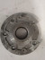 б/у Suzuki DT40 корпус сальника 11411-92L10-000