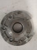 б/у Suzuki DT40 корпус сальника 11411-92L10-000