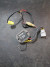б/у Tohatsu MFS25-30 выпрямитель 3AC-76065-2