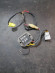 б/у Tohatsu MFS25-30 выпрямитель 3AC-76065-2