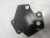 б/у Yamaha F20-25 скоба - держатель 65W-85542-00-00