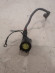 б/у Yamaha 25-90 реле стартера 688-81950-10-00 б/у Yamaha 25-90 реле стартера 688-81950-10-00