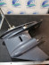 б/у Yamaha F115 редуктор 68V-45300-33-8D нога X б/у Yamaha F115 редуктор 68V-45300-33-8D нога X