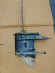 б/у Suzuki DT 75-85 редуктор в сборе длина L 55100-95561-0ED 57110-95508-000 б/у Suzuki DT 75-85 редуктор в сборе длина L 55100-95561-0ED 57110-95508-000