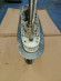 б/у Suzuki DT 75-85 редуктор в сборе длина L 55100-95561-0ED 57110-95508-000 б/у Suzuki DT 75-85 редуктор в сборе длина L 55100-95561-0ED 57110-95508-000